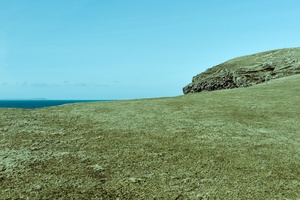 Isle Of Skye #837