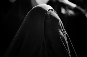 Mask_9