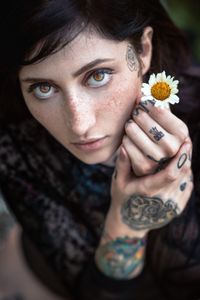 Daisy