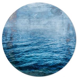 LA MER – Circular V