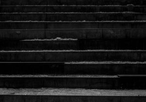 Abstract artitecture