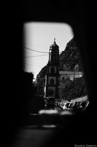 Architecture