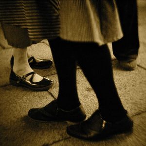 © Joanna Black