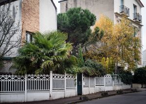 Suresnes