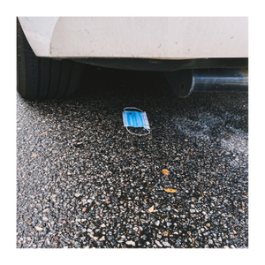 Emissions
