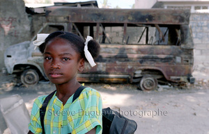Haïti