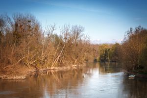 Marnay-sur-Seine