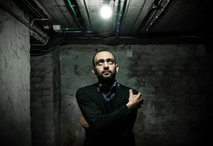 Mohamed