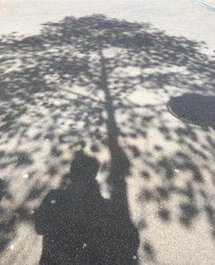 Selfie 15
