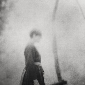 I Must Go In, The Fog Is Rising