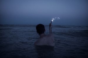 Celestial Body