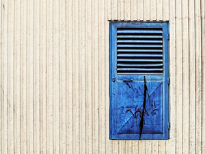 From the "Scattered Paper Sheet" series. Della serie "Qualche  Foglio Sparso".