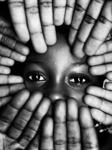 Innocence ii
