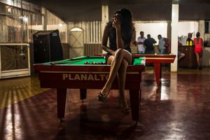 © Ricardo Teles