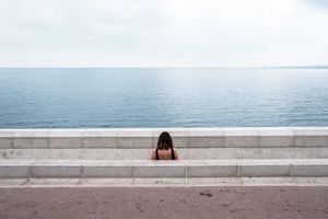 Silence