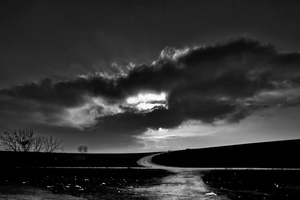 Cloud #003