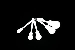 veganart