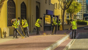 sadaf jbr the walk, dubai.uae 2015
