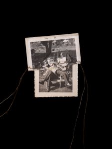 Untitled #9