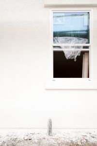 Untitled 7