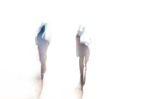 SHADOWS #D138248