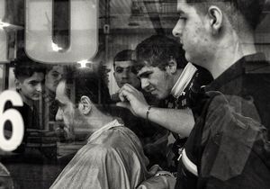 Antakya, 2009