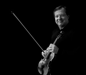 Sergio Castro