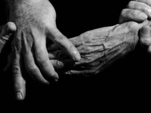 Hands 5