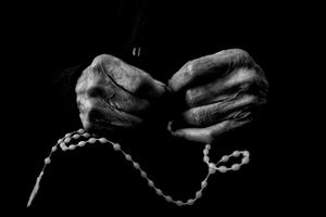HANDS