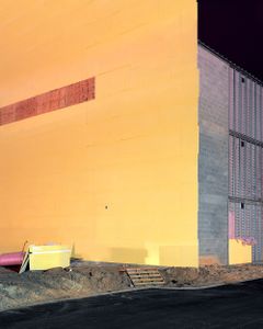 Sites, No.143.