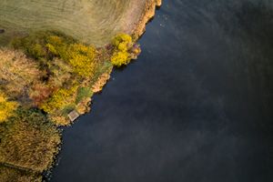 Lakeshore Operations | Fall Series #04