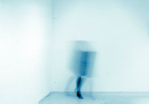 Untitled 1