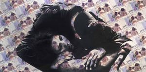 Untitled 7