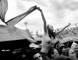 Lviv 2010