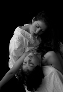 Motherhood