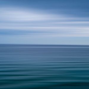 Moving horizons #23