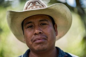 Rogelio Jiménez Jiménez