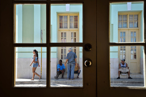 Cuba 7