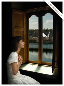 The Messenger, 2006