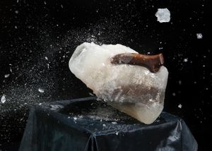 Crisalide_Time breaker