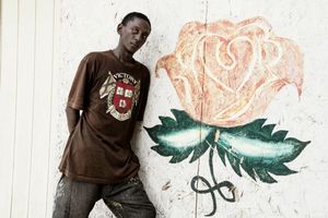 SOULSVILLE ,WEST-MEMPHIS 2013