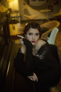 20s