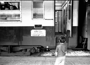 Florence