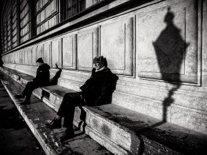 MUNICH /// LAMP