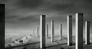 Sehnsucht #1