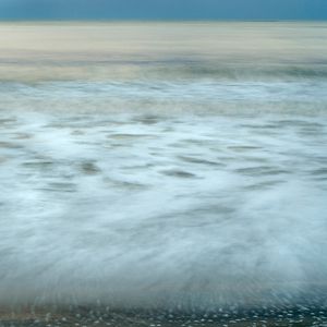 Mutability © Lee White