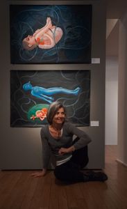 Cristina Valadas
