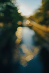The Grace