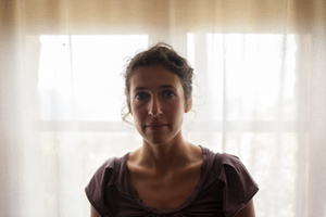 Chiara