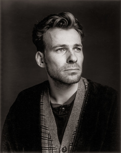 Among Photographers, 1990-2007